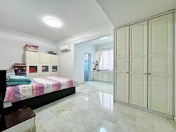 Springleaf Garden (D26), Semi-Detached #452735591